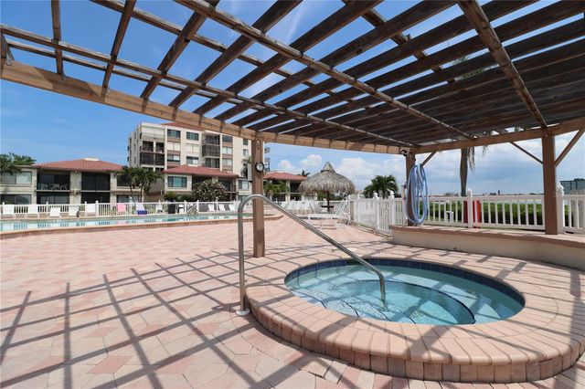 6219 PALMA DEL MAR BOULEVARD S 504, St Petersburg, FL 33715