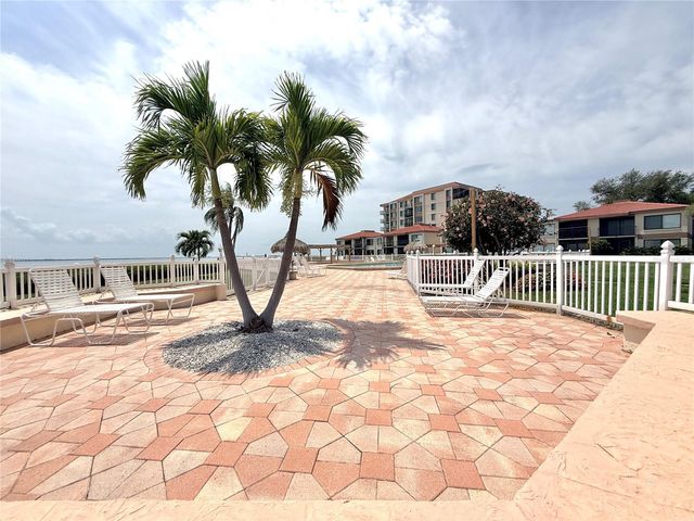 6219 PALMA DEL MAR BOULEVARD S 504, St Petersburg, FL 33715