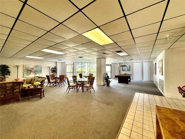 6219 PALMA DEL MAR BOULEVARD S 504, St Petersburg, FL 33715
