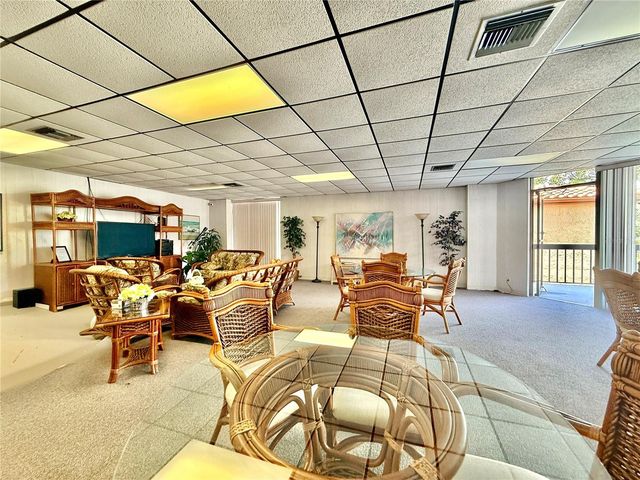 6219 PALMA DEL MAR BOULEVARD S 504, St Petersburg, FL 33715