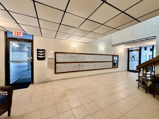 6219 PALMA DEL MAR BOULEVARD S 504, St Petersburg, FL 33715
