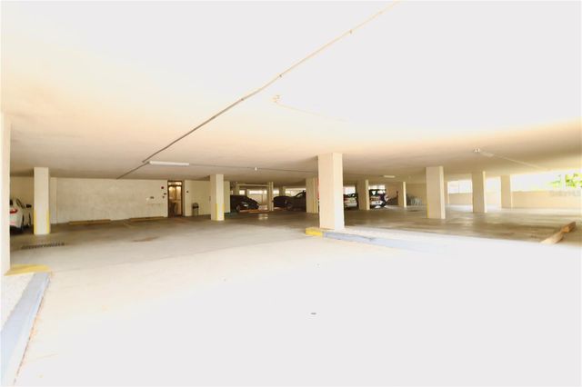 6219 PALMA DEL MAR BOULEVARD S 504, St Petersburg, FL 33715