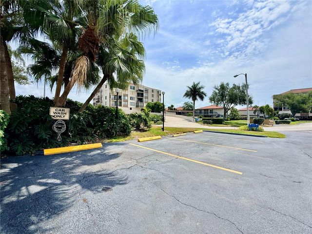 6219 PALMA DEL MAR BOULEVARD S 504, St Petersburg, FL 33715