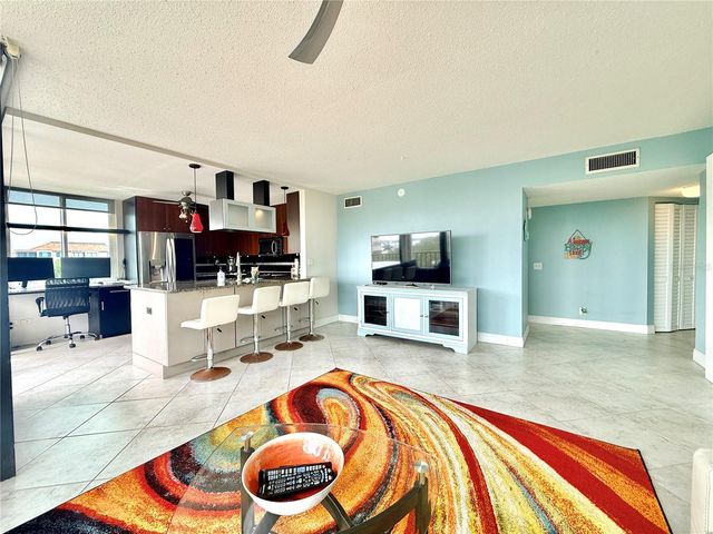 6219 PALMA DEL MAR BOULEVARD S 504, St Petersburg, FL 33715
