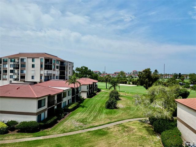 6219 PALMA DEL MAR BOULEVARD S 504, St Petersburg, FL 33715