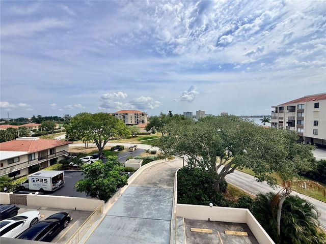 6219 PALMA DEL MAR BOULEVARD S 504, St Petersburg, FL 33715