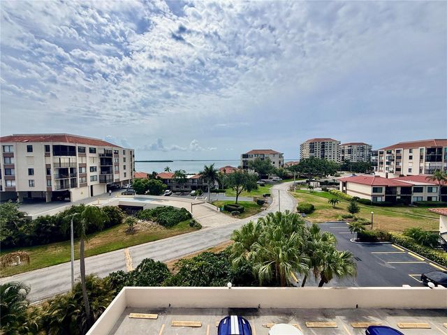 6219 PALMA DEL MAR BOULEVARD S 504, St Petersburg, FL 33715