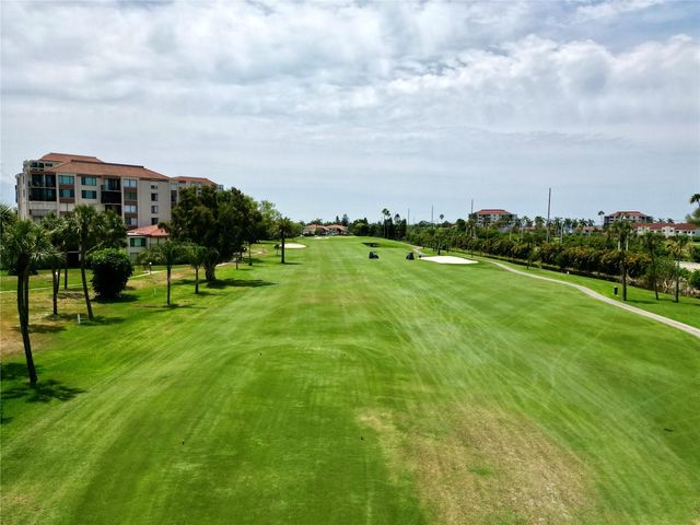 6219 PALMA DEL MAR BOULEVARD S 504, St Petersburg, FL 33715