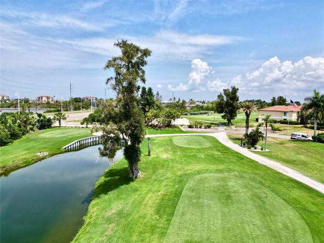 6219 PALMA DEL MAR BOULEVARD S 504, St Petersburg, FL 33715