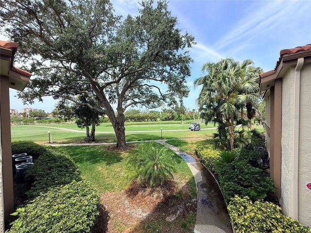 6219 PALMA DEL MAR BOULEVARD S 504, St Petersburg, FL 33715