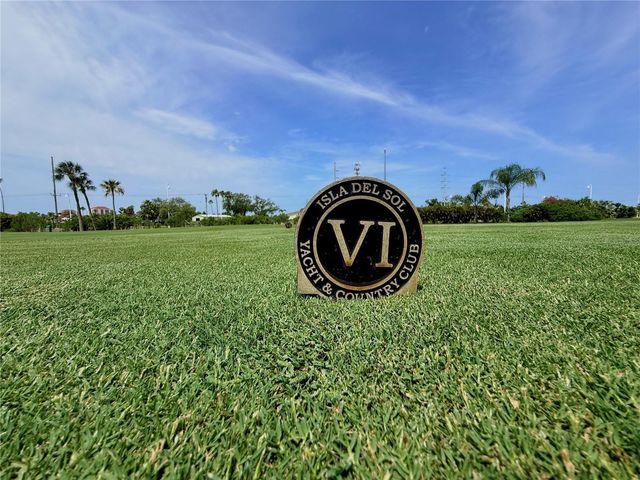 6219 PALMA DEL MAR BOULEVARD S 504, St Petersburg, FL 33715