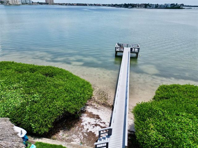 6219 PALMA DEL MAR BOULEVARD S 504, St Petersburg, FL 33715