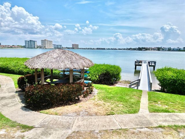 6219 PALMA DEL MAR BOULEVARD S 504, St Petersburg, FL 33715