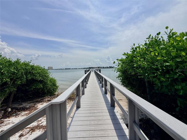 6219 PALMA DEL MAR BOULEVARD S 504, St Petersburg, FL 33715