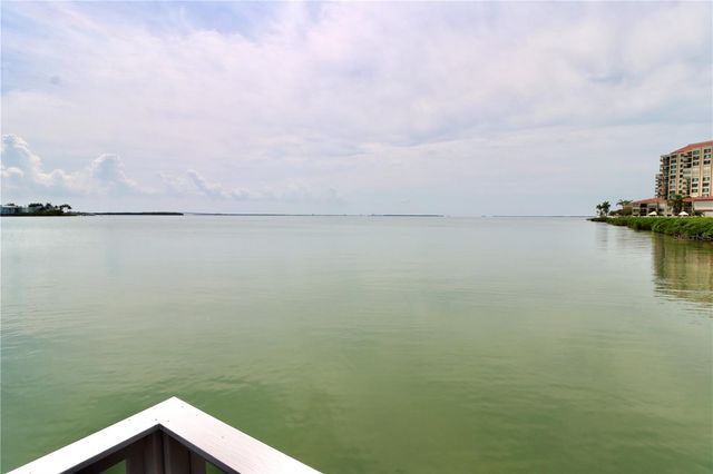 6219 PALMA DEL MAR BOULEVARD S 504, St Petersburg, FL 33715