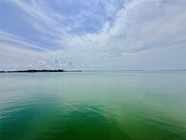 6219 PALMA DEL MAR BOULEVARD S 504, St Petersburg, FL 33715