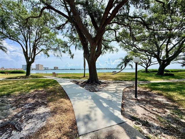 6219 PALMA DEL MAR BOULEVARD S 504, St Petersburg, FL 33715