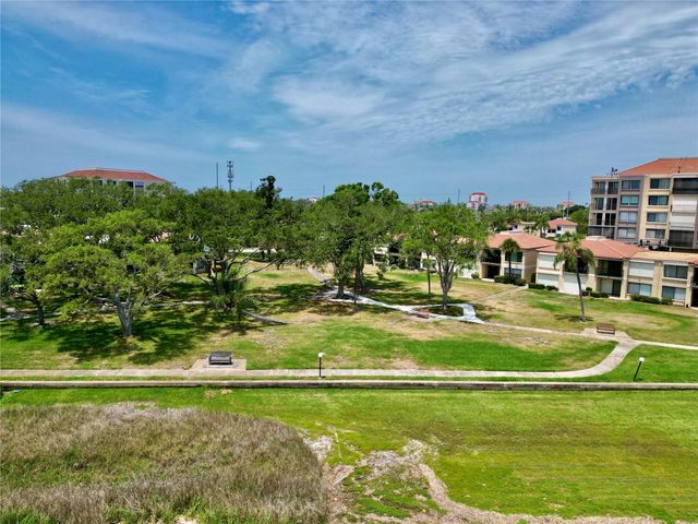 6219 PALMA DEL MAR BOULEVARD S 504, St Petersburg, FL 33715