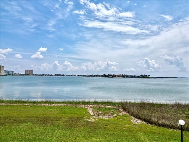 6219 PALMA DEL MAR BOULEVARD S 504, St Petersburg, FL 33715
