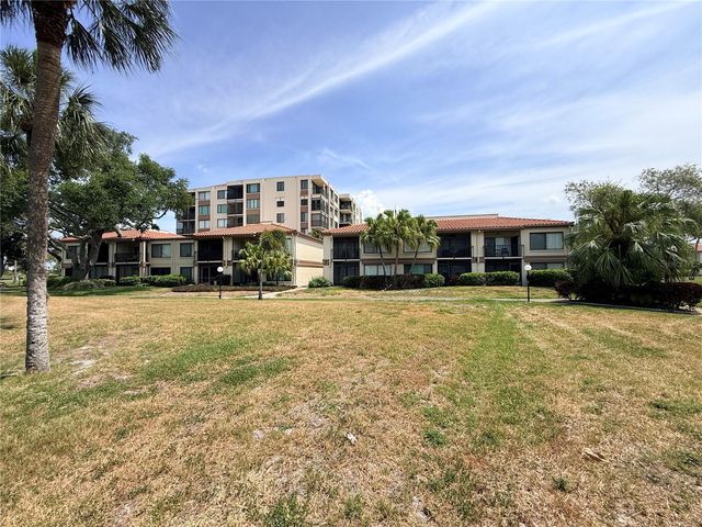6219 PALMA DEL MAR BOULEVARD S 504, St Petersburg, FL 33715