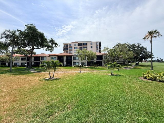 6219 PALMA DEL MAR BOULEVARD S 504, St Petersburg, FL 33715