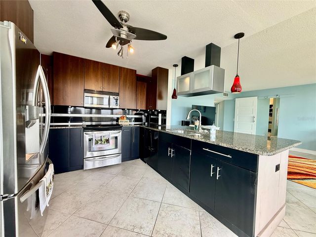 6219 PALMA DEL MAR BOULEVARD S 504, St Petersburg, FL 33715