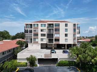 6219 PALMA DEL MAR BOULEVARD S 504, St Petersburg, FL 33715