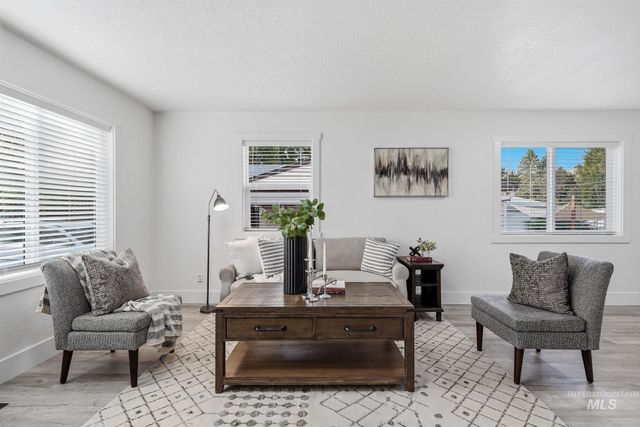 2506 N 32nd St, Boise, ID 83703