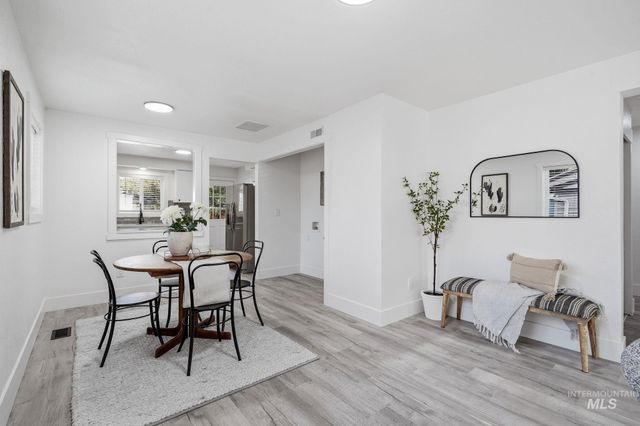 2506 N 32nd St, Boise, ID 83703