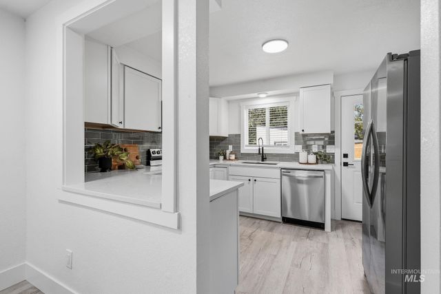 2506 N 32nd St, Boise, ID 83703