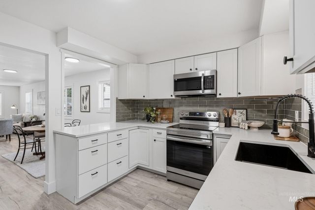 2506 N 32nd St, Boise, ID 83703
