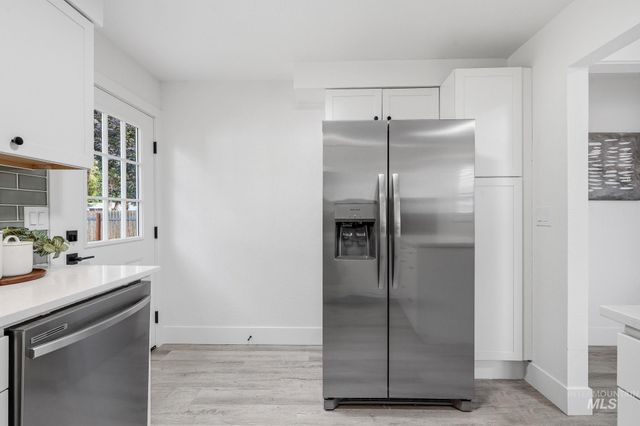 2506 N 32nd St, Boise, ID 83703