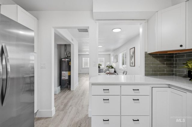 2506 N 32nd St, Boise, ID 83703