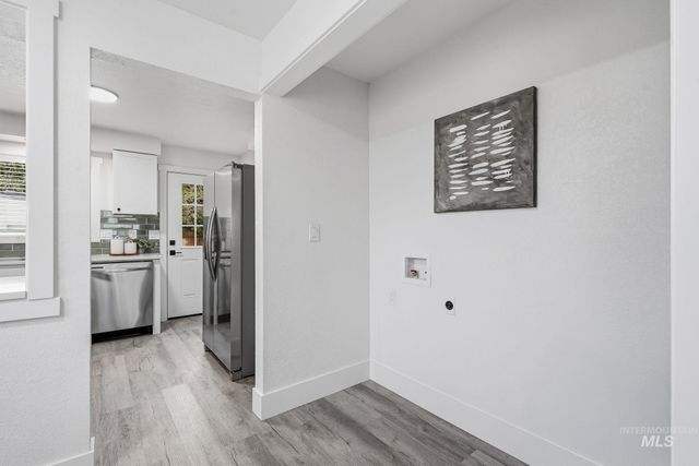 2506 N 32nd St, Boise, ID 83703