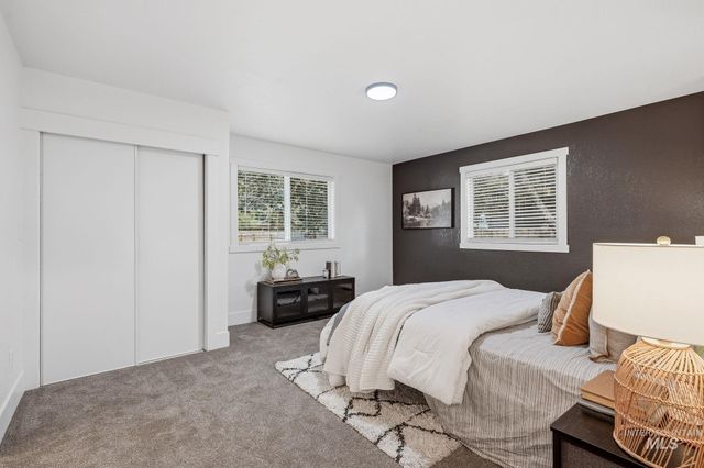 2506 N 32nd St, Boise, ID 83703