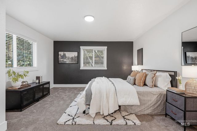 2506 N 32nd St, Boise, ID 83703