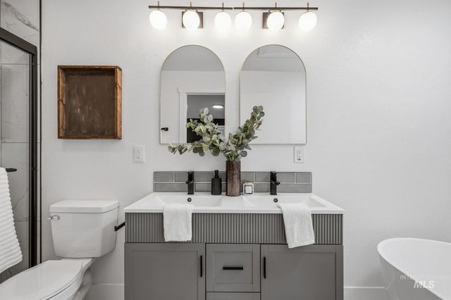 2506 N 32nd St, Boise, ID 83703