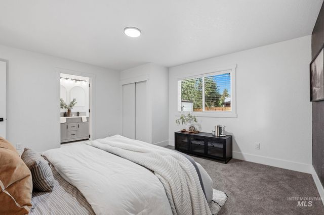 2506 N 32nd St, Boise, ID 83703