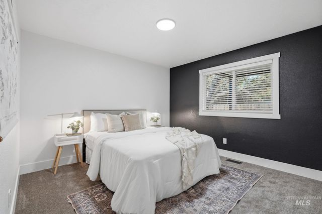 2506 N 32nd St, Boise, ID 83703