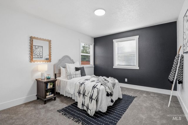 2506 N 32nd St, Boise, ID 83703
