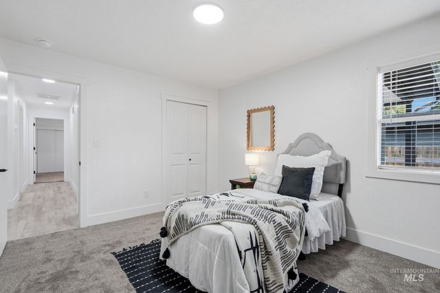 2506 N 32nd St, Boise, ID 83703