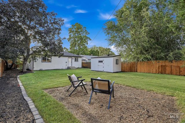 2506 N 32nd St, Boise, ID 83703