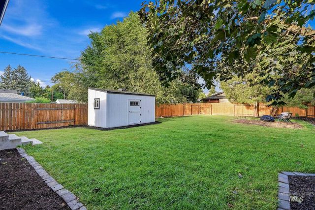 2506 N 32nd St, Boise, ID 83703