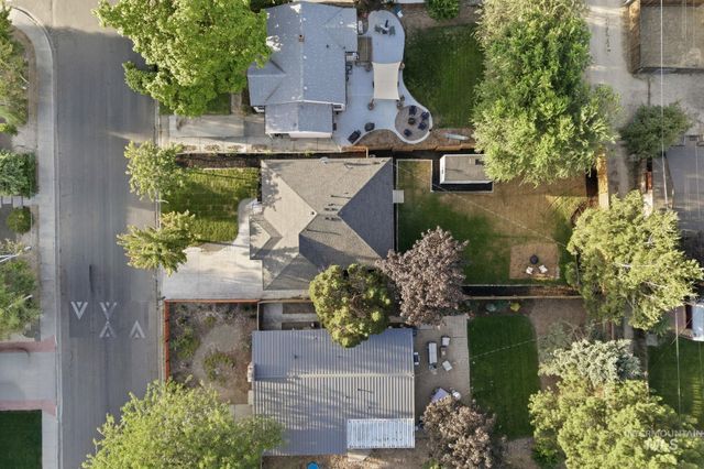 2506 N 32nd St, Boise, ID 83703