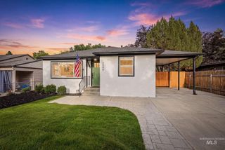 2506 N 32nd St, Boise, ID 83703