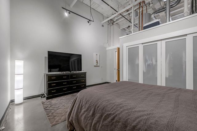 201 Price Road 111, Lexington, KY 40511