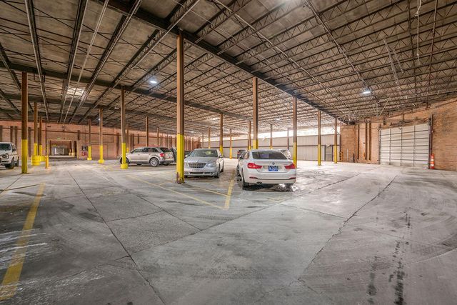 201 Price Road 111, Lexington, KY 40511