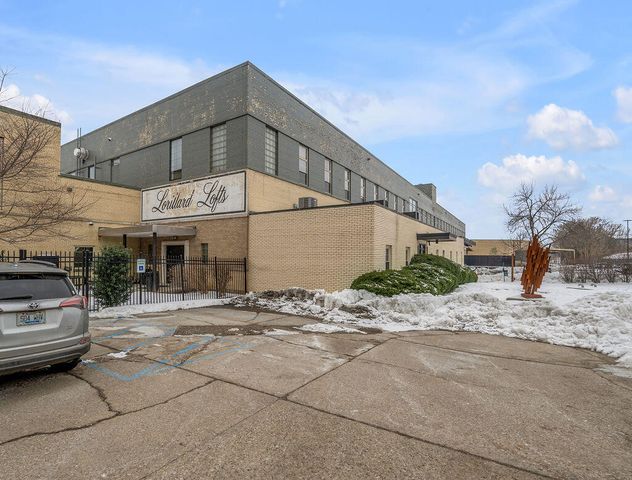 201 Price Road 111, Lexington, KY 40511