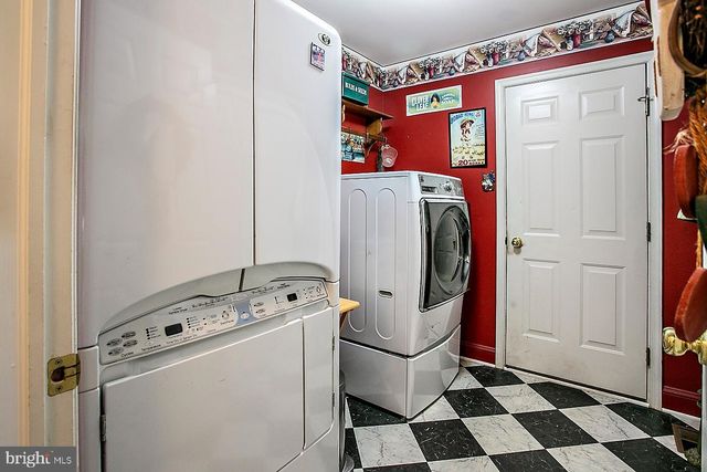 41 STEEPLECHASE LN, Royersford, PA 19468