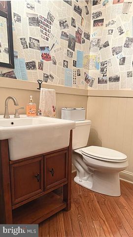 41 STEEPLECHASE LN, Royersford, PA 19468
